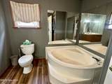 5937 Dalys Chapel Road - Photo 18
