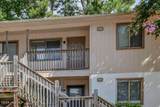522 Kerr Avenue - Photo 1