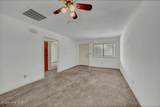 522 Kerr Avenue - Photo 10