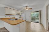 522 Kerr Avenue - Photo 11