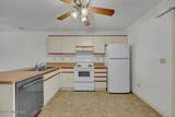 522 Kerr Avenue - Photo 12