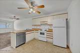 522 Kerr Avenue - Photo 13