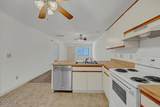 522 Kerr Avenue - Photo 14