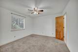522 Kerr Avenue - Photo 15