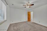 522 Kerr Avenue - Photo 16