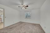 522 Kerr Avenue - Photo 17
