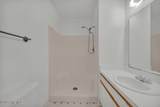 522 Kerr Avenue - Photo 18
