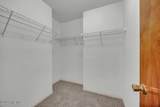 522 Kerr Avenue - Photo 19