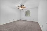 522 Kerr Avenue - Photo 20