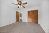 522 Kerr Avenue - Photo 21