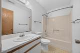 522 Kerr Avenue - Photo 23