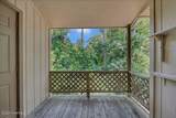522 Kerr Avenue - Photo 24