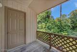 522 Kerr Avenue - Photo 25