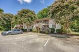 522 Kerr Avenue - Photo 28