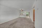 522 Kerr Avenue - Photo 3
