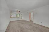 522 Kerr Avenue - Photo 4