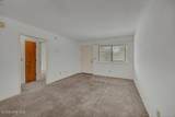 522 Kerr Avenue - Photo 5