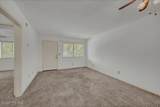 522 Kerr Avenue - Photo 6