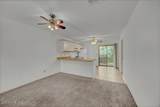 522 Kerr Avenue - Photo 7