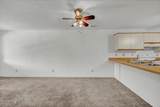 522 Kerr Avenue - Photo 8