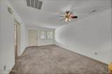 522 Kerr Avenue - Photo 9