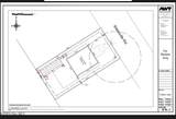 1170 Statesville Road - Photo 12