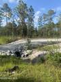1170 Statesville Road - Photo 6