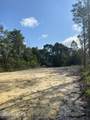 1170 Statesville Road - Photo 9