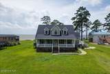773 Old Pamlico Beach Road - Photo 1