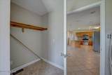773 Old Pamlico Beach Road - Photo 10
