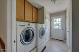 773 Old Pamlico Beach Road - Photo 11