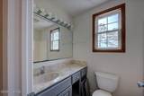 773 Old Pamlico Beach Road - Photo 12
