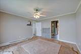 773 Old Pamlico Beach Road - Photo 13