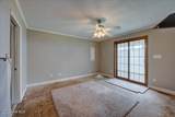 773 Old Pamlico Beach Road - Photo 14
