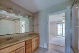 773 Old Pamlico Beach Road - Photo 15