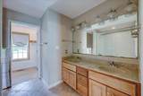773 Old Pamlico Beach Road - Photo 16