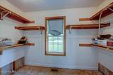 773 Old Pamlico Beach Road - Photo 17