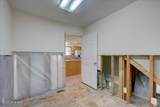 773 Old Pamlico Beach Road - Photo 18
