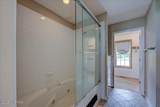 773 Old Pamlico Beach Road - Photo 19