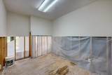 773 Old Pamlico Beach Road - Photo 20