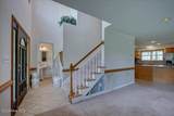 773 Old Pamlico Beach Road - Photo 21