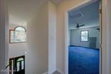773 Old Pamlico Beach Road - Photo 22