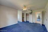 773 Old Pamlico Beach Road - Photo 23