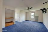 773 Old Pamlico Beach Road - Photo 24