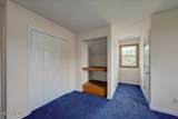 773 Old Pamlico Beach Road - Photo 25
