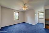 773 Old Pamlico Beach Road - Photo 26