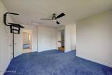 773 Old Pamlico Beach Road - Photo 27