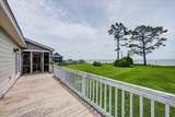773 Old Pamlico Beach Road - Photo 28