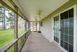 773 Old Pamlico Beach Road - Photo 29
