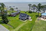 773 Old Pamlico Beach Road - Photo 3